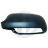 AUDI 8D0857507 Cover, outside mirror